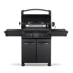 Napoleon Prestige 500 Phantom -OFYR butik napoleon prestige 500 phantom 6