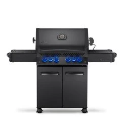 Napoleon Prestige 500 Phantom -OFYR butik napoleon prestige 500 phantom 8