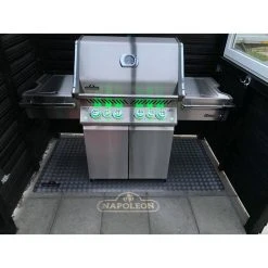 Napoleon Prestige PRO 500 Gasgrill 23 Napoleon Prestige PRO 500 Gasgrill -OFYR butik napoleon prestige pro 500 gasgrill 2021 model 10