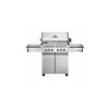 Napoleon Prestige PRO 500 Gasgrill