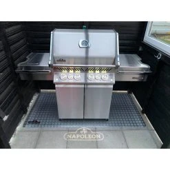 Napoleon Prestige PRO 500 Gasgrill 24 Napoleon Prestige PRO 500 Gasgrill -OFYR butik napoleon prestige pro 500 gasgrill 2021 model 11