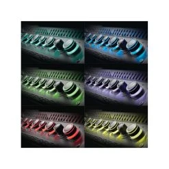 Napoleon Prestige PRO 500 Gasgrill 25 Napoleon Prestige PRO 500 Gasgrill -OFYR butik napoleon prestige pro 500 gasgrill 2021 model 12