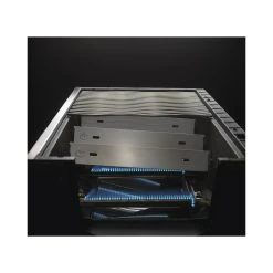 Napoleon Prestige PRO 500 Gasgrill 15 Napoleon Prestige PRO 500 Gasgrill -OFYR butik napoleon prestige pro 500 gasgrill 2021 model 2