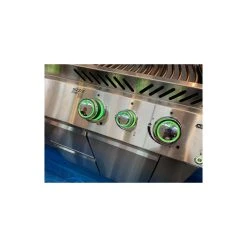 Napoleon Prestige PRO 500 Gasgrill 18 Napoleon Prestige PRO 500 Gasgrill -OFYR butik napoleon prestige pro 500 gasgrill 2021 model 5