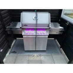 Napoleon Prestige PRO 500 Gasgrill 20 Napoleon Prestige PRO 500 Gasgrill -OFYR butik napoleon prestige pro 500 gasgrill 2021 model 7