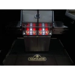 Napoleon Prestige PRO 500 Gasgrill 21 Napoleon Prestige PRO 500 Gasgrill -OFYR butik napoleon prestige pro 500 gasgrill 2021 model 8