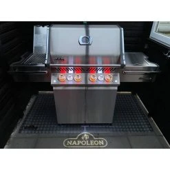 Napoleon Prestige PRO 500 Gasgrill 22 Napoleon Prestige PRO 500 Gasgrill -OFYR butik napoleon prestige pro 500 gasgrill 2021 model 9