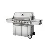 Napoleon Prestige PRO 665 Gasgrill