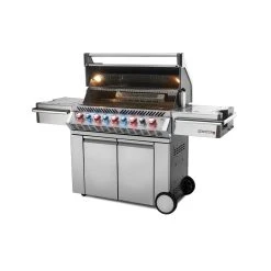 Napoleon Prestige Pro 665 - Naturgas -OFYR butik napoleon prestige pro 665 naturgas 1