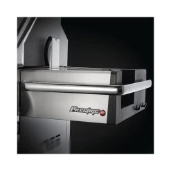 Napoleon Prestige Pro 665 - Naturgas -OFYR butik napoleon prestige pro 665 naturgas 11