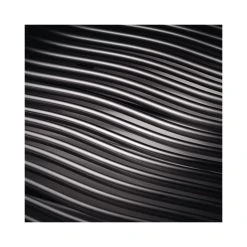 Napoleon Prestige Pro 665 - Naturgas -OFYR butik napoleon prestige pro 665 naturgas 12