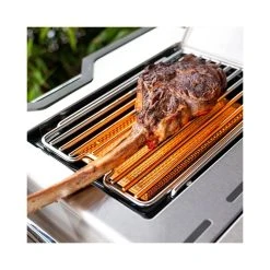 Napoleon Prestige Pro 665 - Naturgas -OFYR butik napoleon prestige pro 665 naturgas 3