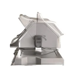 Napoleon Prestige Pro 665 - Naturgas -OFYR butik napoleon prestige pro 665 naturgas 4