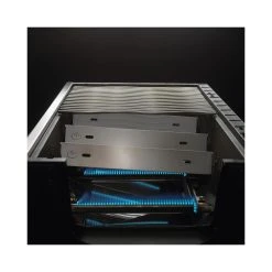 Napoleon Prestige Pro 665 - Naturgas -OFYR butik napoleon prestige pro 665 naturgas 5