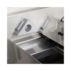 Napoleon Prestige Pro 665 - Naturgas -OFYR butik napoleon prestige pro 665 naturgas 6