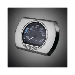 Napoleon Prestige Pro 665 - Naturgas -OFYR butik napoleon prestige pro 665 naturgas 7