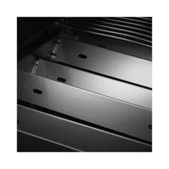 Napoleon Prestige Pro 665 - Naturgas -OFYR butik napoleon prestige pro 665 naturgas 8