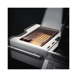 Napoleon Prestige Pro 665 - Naturgas -OFYR butik napoleon prestige pro 665 naturgas 9