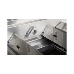 Napoleon Prestige PRO 825 Gasgrill -OFYR butik napoleon prestige pro 825 gasgrill 10