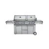 Napoleon Prestige PRO 825 Gasgrill