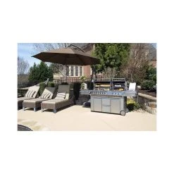 Napoleon Prestige PRO 825 Gasgrill -OFYR butik napoleon prestige pro 825 gasgrill 13
