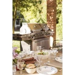 Napoleon Prestige PRO 825 Gasgrill -OFYR butik napoleon prestige pro 825 gasgrill 14