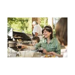 Napoleon Prestige PRO 825 Gasgrill -OFYR butik napoleon prestige pro 825 gasgrill 15