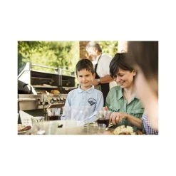 Napoleon Prestige PRO 825 Gasgrill -OFYR butik napoleon prestige pro 825 gasgrill 18