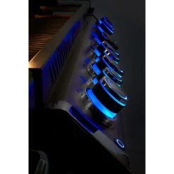 Napoleon Prestige PRO 825 Gasgrill -OFYR butik napoleon prestige pro 825 gasgrill 2