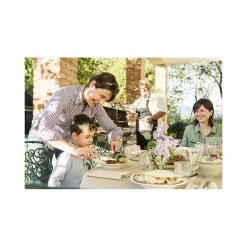 Napoleon Prestige PRO 825 Gasgrill -OFYR butik napoleon prestige pro 825 gasgrill 21