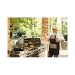 Napoleon Prestige PRO 825 Gasgrill -OFYR butik napoleon prestige pro 825 gasgrill 23