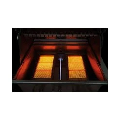 Napoleon Prestige PRO 825 Gasgrill -OFYR butik napoleon prestige pro 825 gasgrill 24