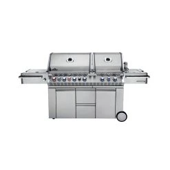 Napoleon Prestige PRO 825 Gasgrill