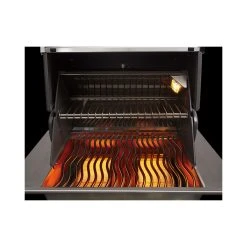 Napoleon Prestige PRO 825 Gasgrill -OFYR butik napoleon prestige pro 825 gasgrill 25