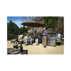 Napoleon Prestige PRO 825 Gasgrill -OFYR butik napoleon prestige pro 825 gasgrill 26