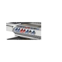 Napoleon Prestige PRO 825 Gasgrill -OFYR butik napoleon prestige pro 825 gasgrill 29