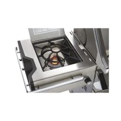 Napoleon Prestige PRO 825 Gasgrill -OFYR butik napoleon prestige pro 825 gasgrill 3