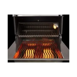 Napoleon Prestige PRO 825 Gasgrill -OFYR butik napoleon prestige pro 825 gasgrill 30