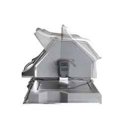 Napoleon Prestige PRO 825 Gasgrill -OFYR butik napoleon prestige pro 825 gasgrill 31