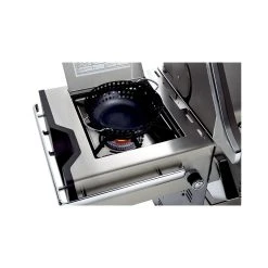 Napoleon Prestige PRO 825 Gasgrill -OFYR butik napoleon prestige pro 825 gasgrill 5