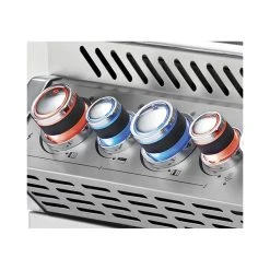 Napoleon Prestige PRO 825 Gasgrill -OFYR butik napoleon prestige pro 825 gasgrill 6