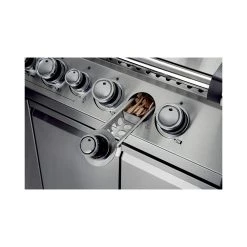 Napoleon Prestige PRO 825 Gasgrill -OFYR butik napoleon prestige pro 825 gasgrill 8