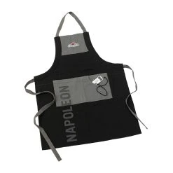 Napoleon Pro Forklæde - 62135 -OFYR butik napoleon pro forklaede 62135 2