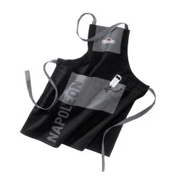 Napoleon Pro Forklæde - 62135