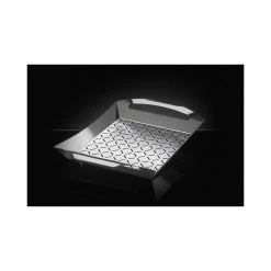 Napoleon Pro Grillbakke Rustfri - 70023 -OFYR butik napoleon pro grillbakke rustfri 70023 3