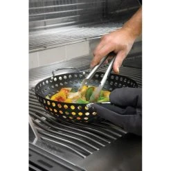 Napoleon Pro Handskesæt - 62140 5 Napoleon Pro Handskesæt - 62140 -OFYR butik napoleon pro handskesaet 62140 2