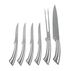 Napoleon Pro Kniv Sæt - 55206