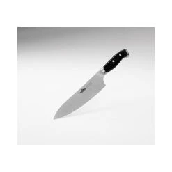Napoleon Pro Kokkekniv Sort - 55202