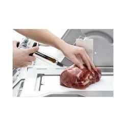 Napoleon Pro Marinade Sprøjte Rustfri - 55028 -OFYR butik napoleon pro marinade sprojte rustfri 55028 2