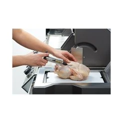 Napoleon Pro Marinade Sprøjte Rustfri - 55028 -OFYR butik napoleon pro marinade sprojte rustfri 55028 3